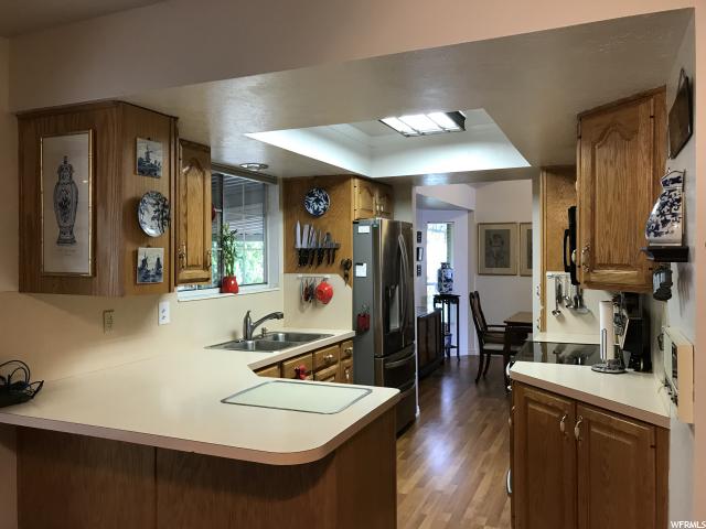 5560 S 2150 W, Roy, UT 84067 — photo 9