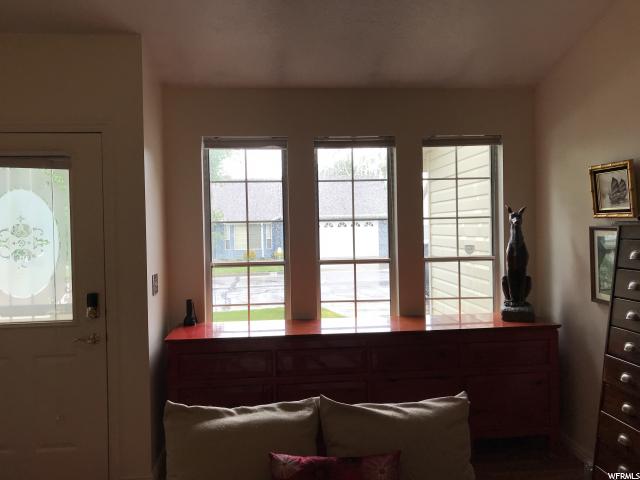 5560 S 2150 W, Roy, UT 84067 — photo 11