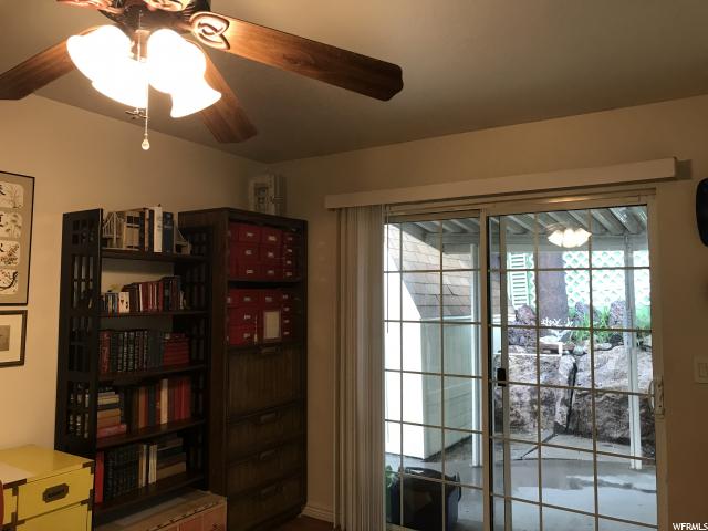 5560 S 2150 W, Roy, UT 84067 — photo 8
