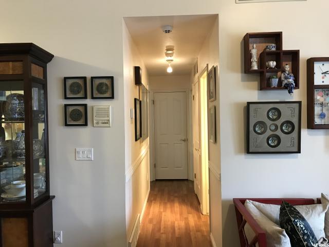 5560 S 2150 W, Roy, UT 84067 — photo 6