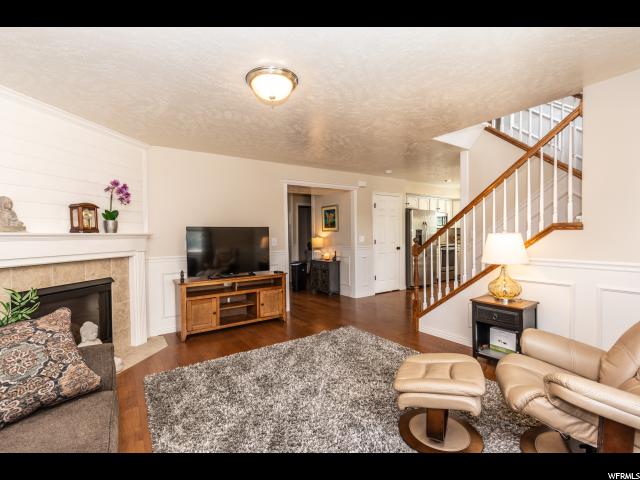 953 E 2675 N, North Ogden, UT 84414 — photo 3