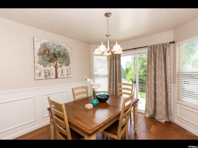 953 E 2675 N, North Ogden, UT 84414 — photo 9