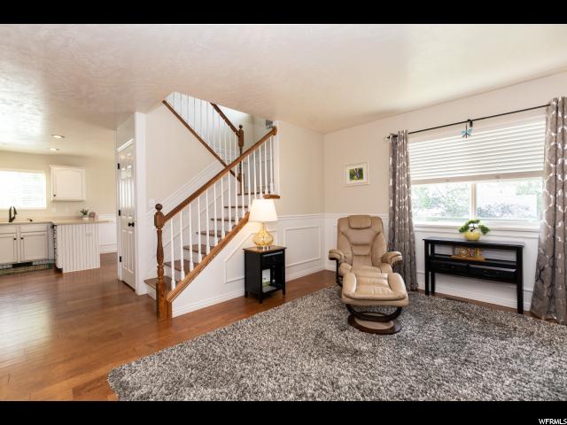 953 E 2675 N, North Ogden, UT 84414 — photo 5