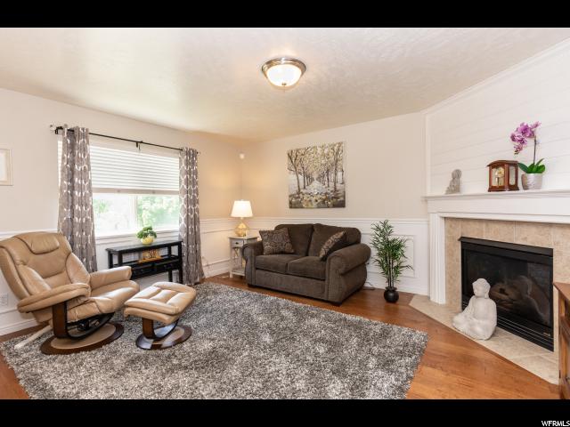 953 E 2675 N, North Ogden, UT 84414 — photo 4
