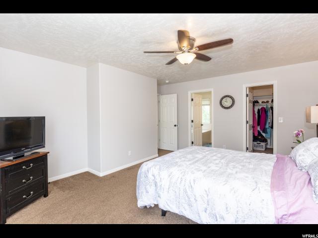 953 E 2675 N, North Ogden, UT 84414 — photo 11
