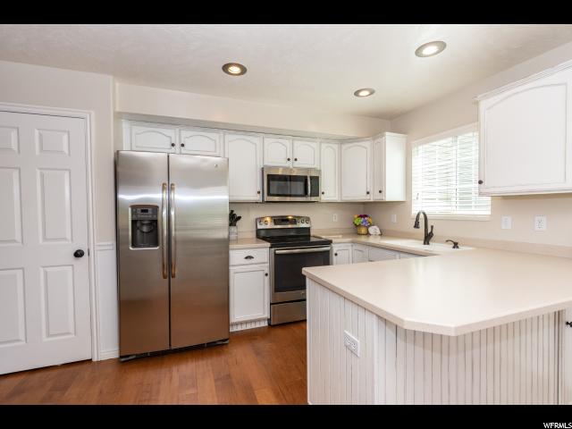 953 E 2675 N, North Ogden, UT 84414 — photo 6