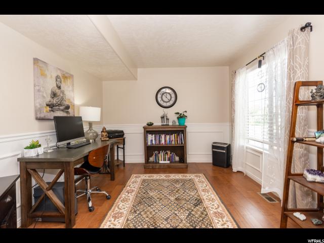 953 E 2675 N, North Ogden, UT 84414 — photo 2