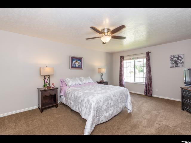 953 E 2675 N, North Ogden, UT 84414 — photo 10