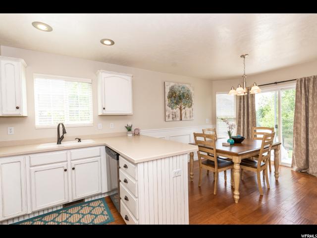 953 E 2675 N, North Ogden, UT 84414 — photo 7