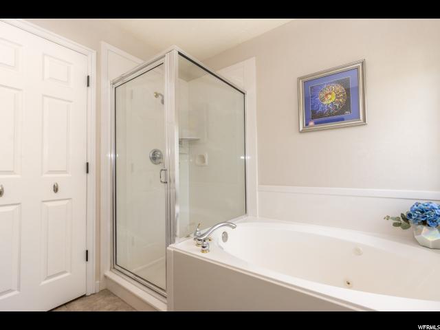 953 E 2675 N, North Ogden, UT 84414 — photo 12