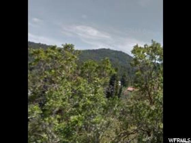 115 E Crestview Ln #33, Summit Park, UT 84098 — photo 2