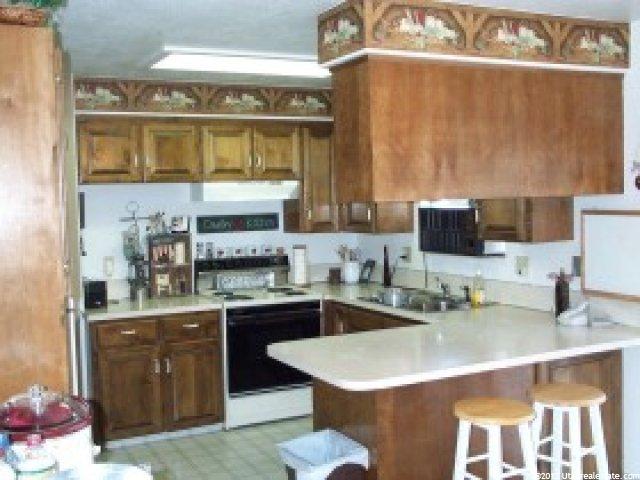 72 S 1170 E, Logan, UT 84321 — photo 2