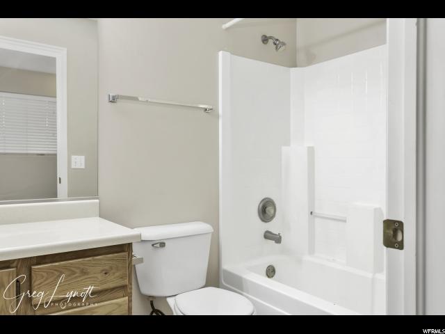 275 S 2450 E, St. George, UT 84790 — photo 11