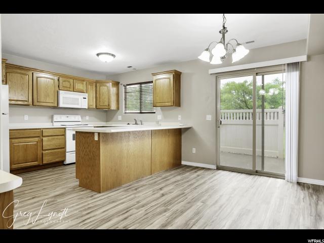 275 S 2450 E, St. George, UT 84790 — photo 2