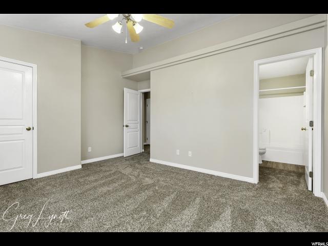 275 S 2450 E, St. George, UT 84790 — photo 12
