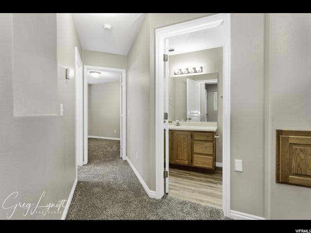 275 S 2450 E, St. George, UT 84790 — photo 9