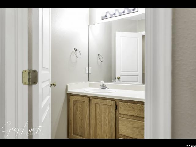 275 S 2450 E, St. George, UT 84790 — photo 10