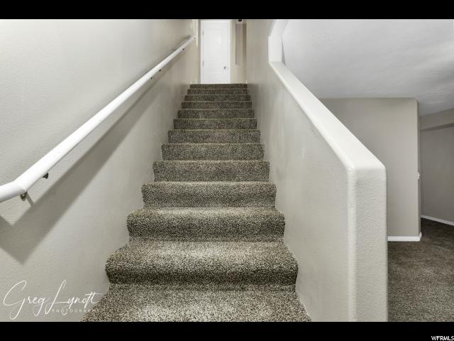275 S 2450 E, St. George, UT 84790 — photo 8
