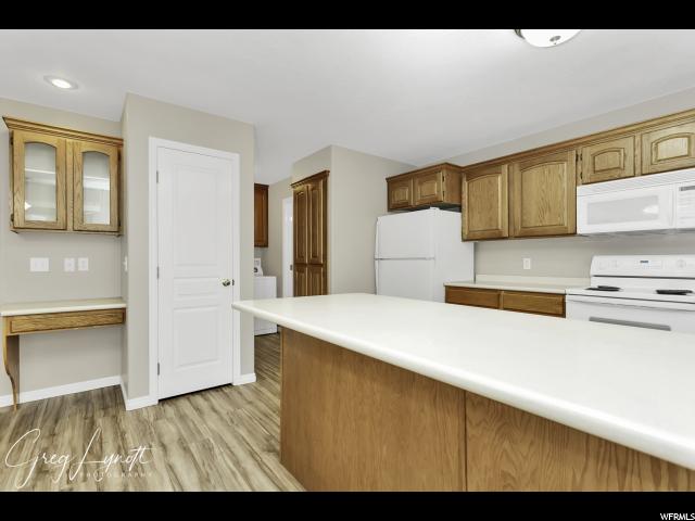 275 S 2450 E, St. George, UT 84790 — photo 4