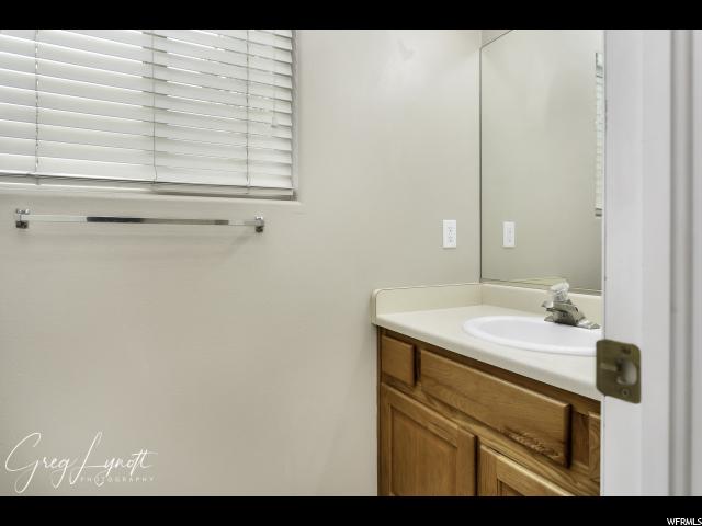 275 S 2450 E, St. George, UT 84790 — photo 7
