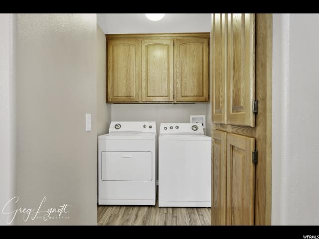 275 S 2450 E, St. George, UT 84790 — photo 6