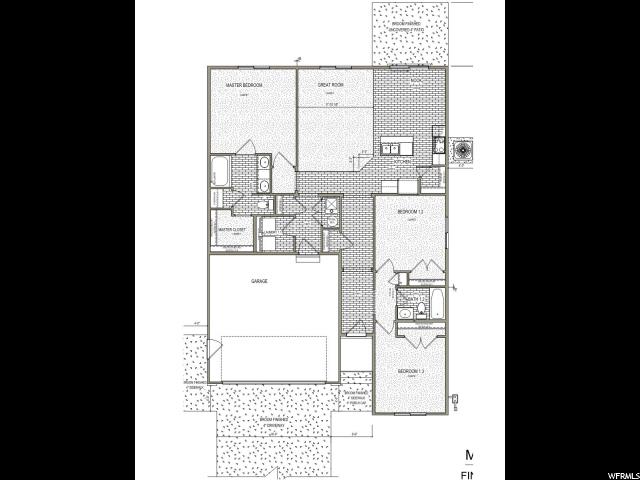 1186 W 290 S, Logan, UT 84321 — photo 5
