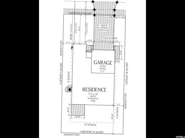 1186 W 290 S, Logan, UT 84321 — photo 6