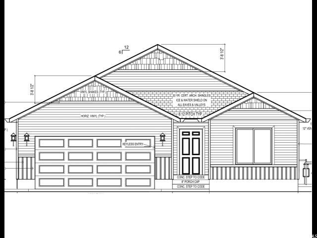 1186 W 290 S, Logan, UT 84321 — photo 3