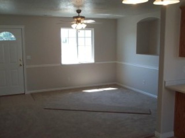 750 W Crayon Dr, Logan, UT 84321 — photo 3
