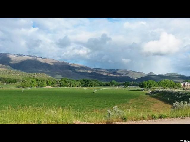655 S 650 E, New Harmony, UT 84757 — photo 8