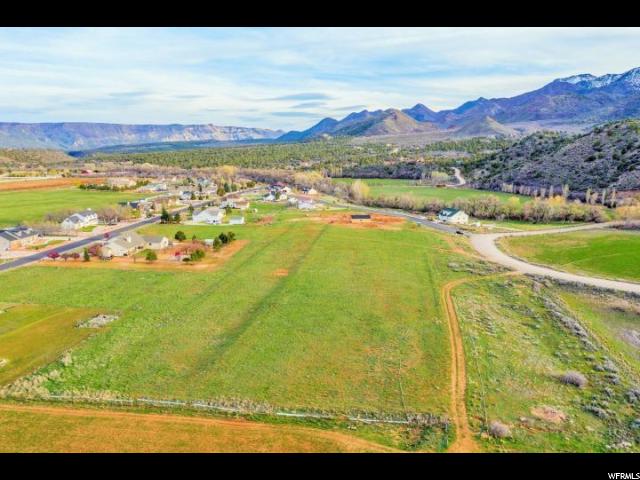 655 S 650 E, New Harmony, UT 84757 — photo 3