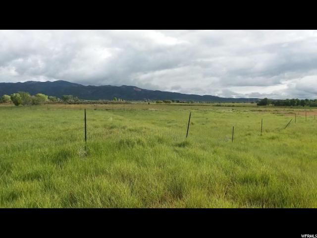 655 S 650 E, New Harmony, UT 84757 — photo 6