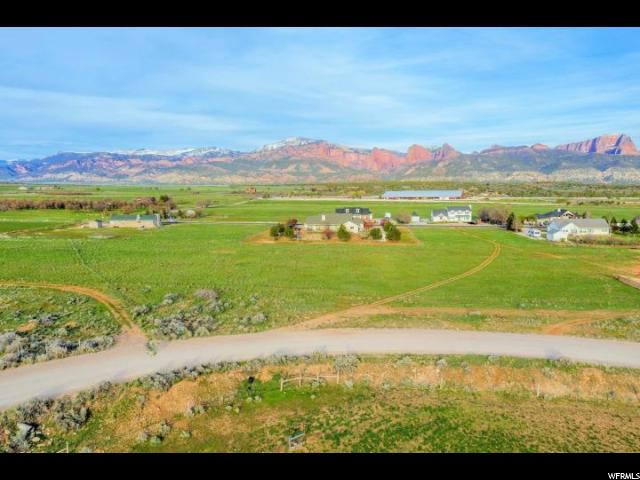 655 S 650 E, New Harmony, UT 84757 — photo 4