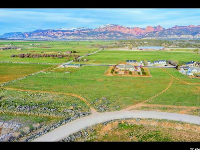655 S 650 E, New Harmony, UT 84757 — photo 5