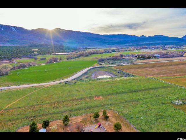 655 S 650 E, New Harmony, UT 84757 — photo 10