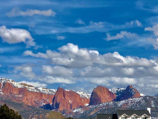 655 S 650 E, New Harmony, UT 84757 — photo 11