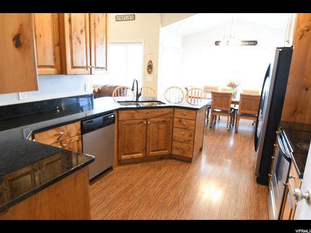 745 N 400 E, Tremonton, UT 84337 — photo 8