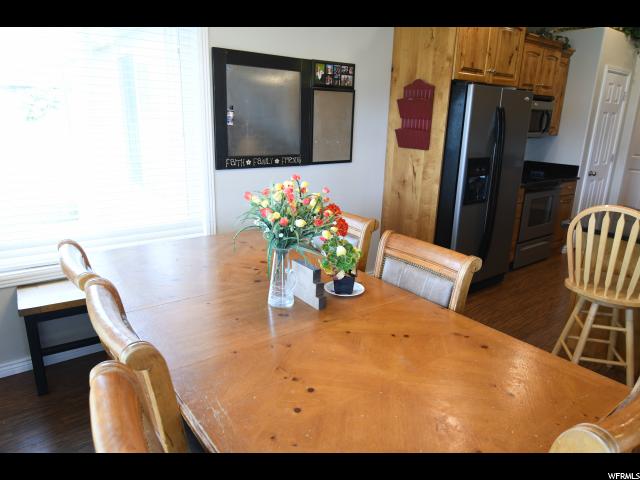 745 N 400 E, Tremonton, UT 84337 — photo 9