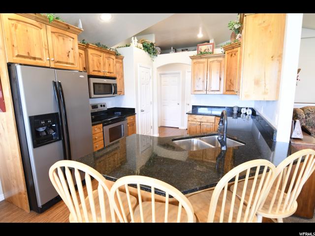 745 N 400 E, Tremonton, UT 84337 — photo 4