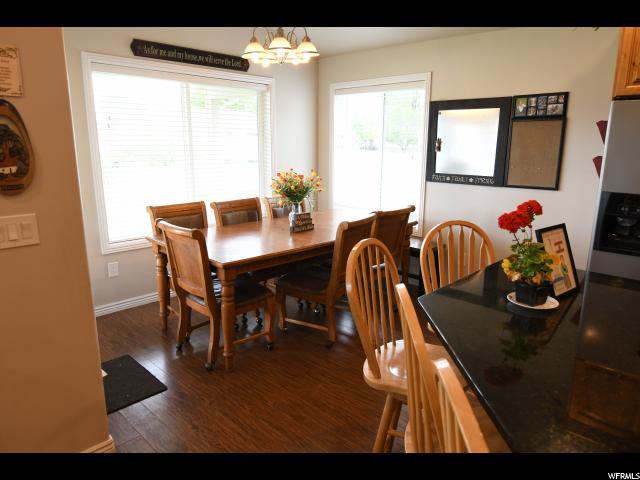 745 N 400 E, Tremonton, UT 84337 — photo 6