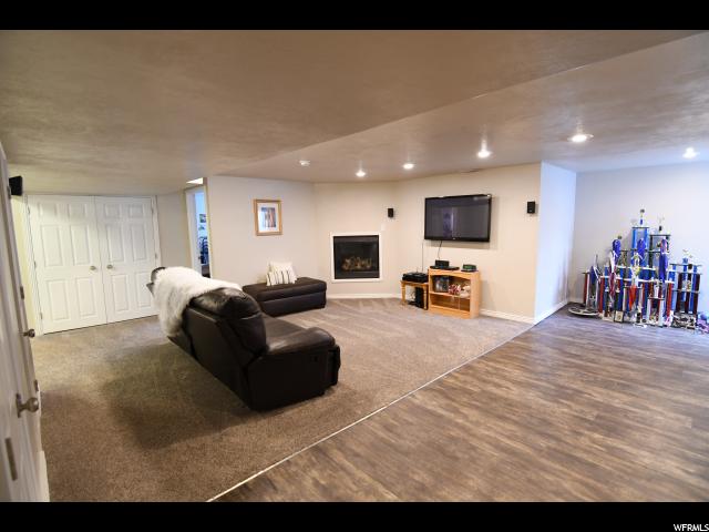 745 N 400 E, Tremonton, UT 84337 — photo 7