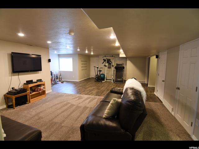 745 N 400 E, Tremonton, UT 84337 — photo 10