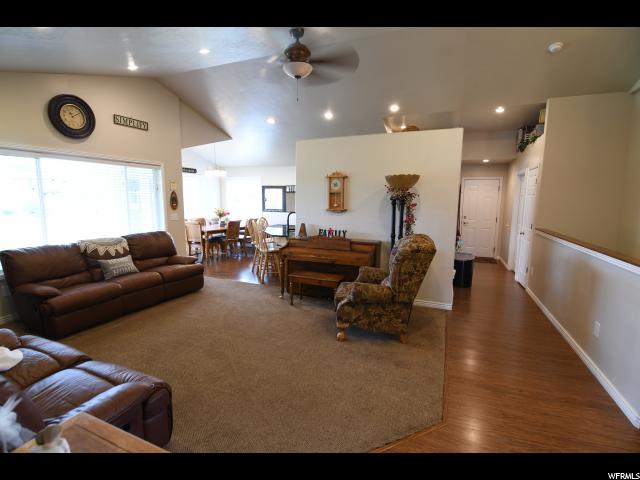 745 N 400 E, Tremonton, UT 84337 — photo 12