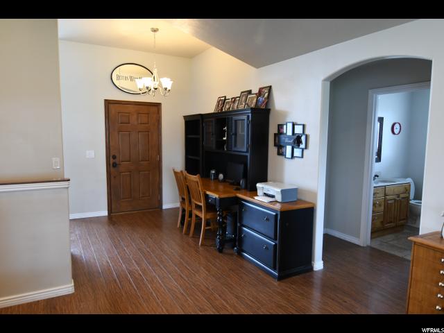 745 N 400 E, Tremonton, UT 84337 — photo 3