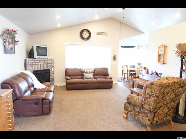 745 N 400 E, Tremonton, UT 84337 — photo 5