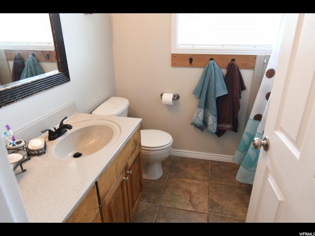 745 N 400 E, Tremonton, UT 84337 — photo 11