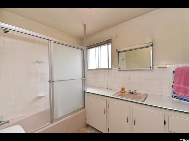 113 N 150 E, Coalville, UT 84017 — photo 6
