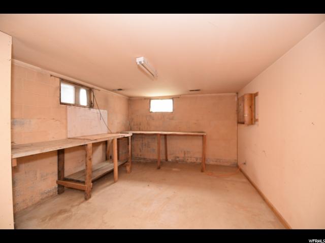 113 N 150 E, Coalville, UT 84017 — photo 11