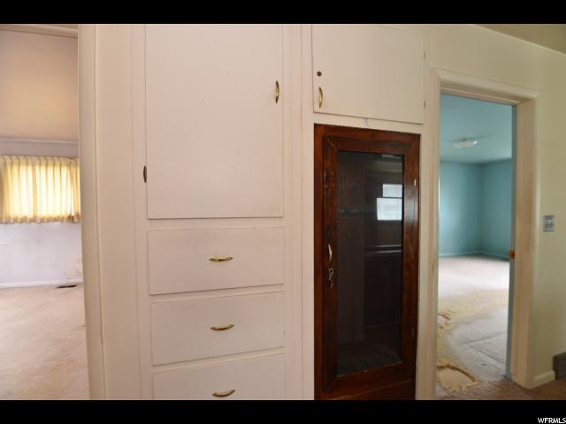113 N 150 E, Coalville, UT 84017 — photo 5