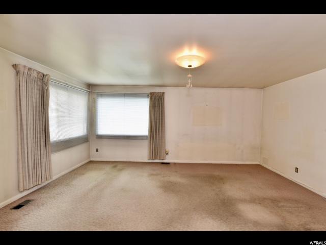 113 N 150 E, Coalville, UT 84017 — photo 7